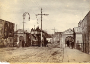 AR_1981_176_2_262.jpg