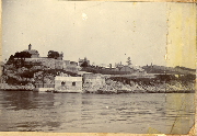 AR_1981_176_2_263.jpg