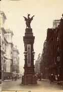 AR_1981_176_2_273.jpg