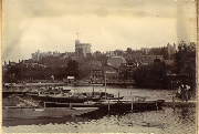 AR_1981_176_2_276.jpg