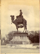 AR_1981_176_2_286.jpg