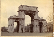 AR_1981_176_2_291.jpg