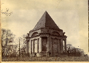 AR_1981_176_2_292.jpg