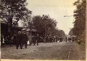 AR_1981_176_2_294.jpg