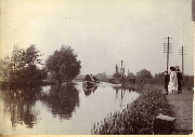 AR_1981_176_2_298.jpg