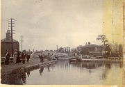 AR_1981_176_2_299.jpg