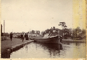 AR_1981_176_2_301.jpg