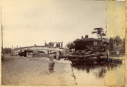 AR_1981_176_2_303.jpg