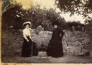 AR_1981_176_2_304.jpg