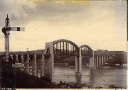 AR_1981_176_2_309.jpg