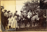 AR_1981_176_2_313.jpg