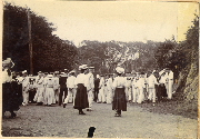 AR_1981_176_2_318.jpg