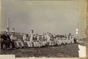 AR_1981_176_2_320.jpg