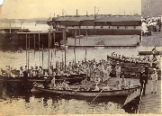 AR_1981_176_2_322.jpg