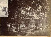 AR_1981_176_2_323.jpg