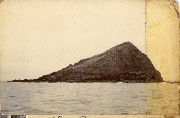 AR_1981_176_2_325.jpg