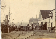 AR_1981_176_2_333.jpg