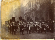 AR_1981_176_2_335.jpg