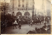 AR_1981_176_2_336.jpg