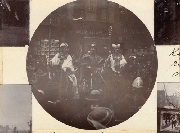 AR_1981_176_2_337.jpg