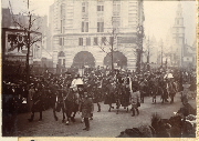 AR_1981_176_2_339.jpg