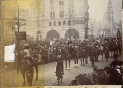AR_1981_176_2_341.jpg