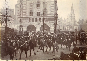 AR_1981_176_2_342.jpg