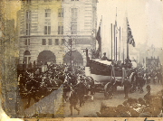 AR_1981_176_2_344.jpg
