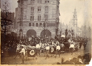 AR_1981_176_2_345.jpg