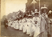 AR_1981_176_2_346.jpg