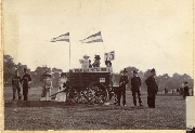 AR_1981_176_2_349.jpg