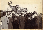 AR_1981_176_2_350.jpg