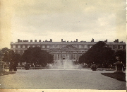AR_1981_176_2_362.jpg