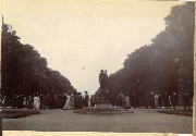 AR_1981_176_2_363.jpg