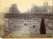 AR_1981_176_2_364.jpg