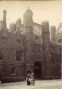 AR_1981_176_2_368.jpg