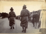 AR_1981_176_2_369.jpg