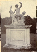 AR_1981_176_2_373.jpg