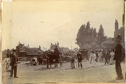 AR_1981_176_2_375.jpg