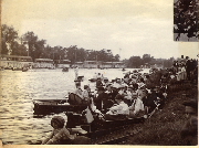 AR_1981_176_2_382.jpg