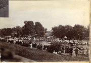 AR_1981_176_2_383.jpg