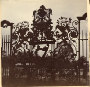AR_1981_176_2_385.jpg