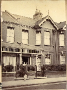 AR_1981_176_2_388.jpg