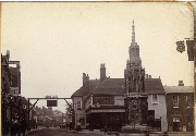 AR_1981_176_2_389.jpg