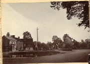 AR_1981_176_2_392.jpg