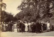 AR_1981_176_2_401.jpg