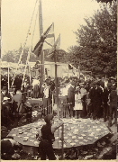 AR_1981_176_2_406.jpg