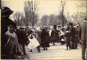 AR_1981_176_2_412.jpg