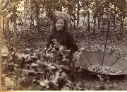 AR_1981_176_2_419.jpg