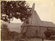 AR_1981_176_2_431.jpg